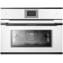 Электрический духовой шкаф Kuppersbusch CBD 6550.0 W2