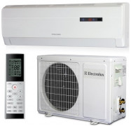Сплит-система Electrolux EACS-24HS
