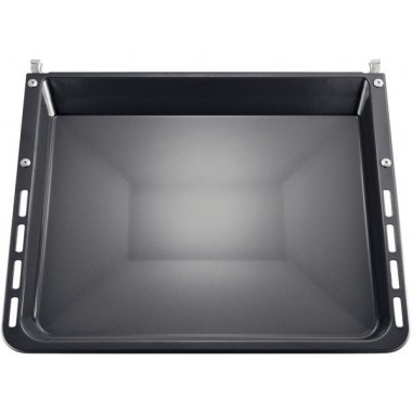 Электрический духовой шкаф Bosch HEB34D550