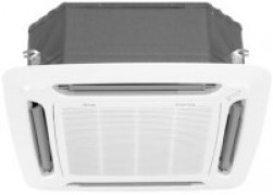 Сплит-система Daikin ACQ100C/AZQS100BV1