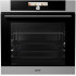 Электрический духовой шкаф Gorenje GP 898 X
