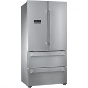Холодильник Smeg FQ55FXE1