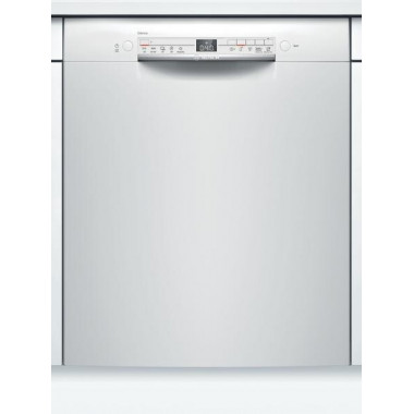 Встраиваемая посудомоечная машина Bosch SMU2HVW20S