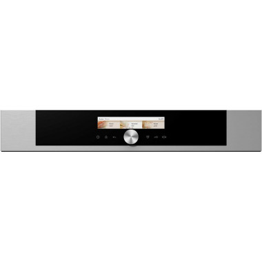 Электрический духовой шкаф Gorenje GP 898 X