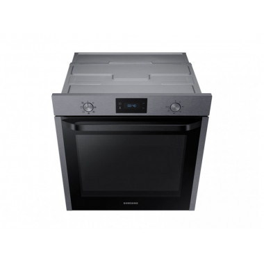 Электрический духовой шкаф Samsung NV75K3340RG