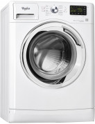Стиральная машина Whirlpool AWIC 9142 CHD