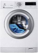 Стиральная машина Electrolux EWF 1487 HDW