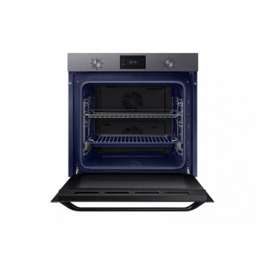 Электрический духовой шкаф Samsung NV75K3340RG