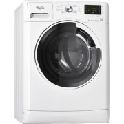 Стиральная машина Whirlpool AWIC 8142 BD