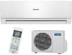 Сплит-система Panasonic CS/CU-YE9MKE