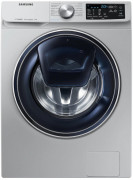 Стиральная машина Samsung WW70R42PXTS