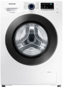 Стиральная машина Samsung WW65J30G0PWDLP