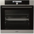 Электрический духовой шкаф Gorenje GS 778 X