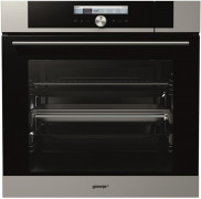 Электрический духовой шкаф Gorenje GS 778 X