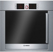 Электрический духовой шкаф Bosch HBL36B650