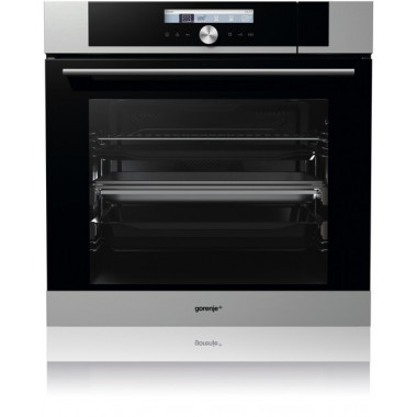Электрический духовой шкаф Gorenje GS 778 X