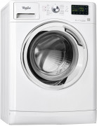 Стиральная машина Whirlpool AWIC 9122 CHD