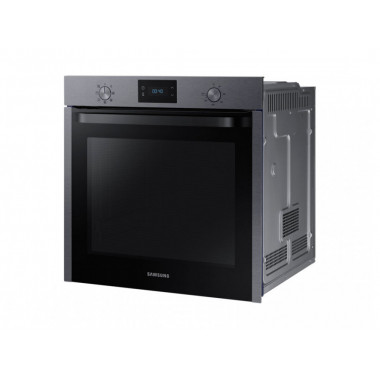 Электрический духовой шкаф Samsung NV75K3340RG