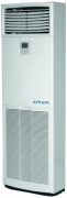 Мультисплит-система Daikin FVA140A