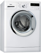 Стиральная машина Whirlpool AWIX 73413 BPM