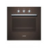 Электрический духовой шкаф Bosch HBN211B6R