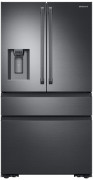 Холодильник Samsung RF23M8090SG