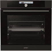 Электрический духовой шкаф Gorenje GS 778 B