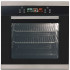 Электрический духовой шкаф ILVE 600-SFTC IX