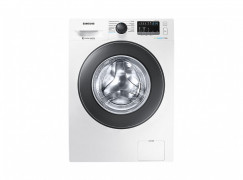 Стиральная машина Samsung WW65J42E04W