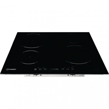 Индукционная варочная панель Indesit IVIA 640 C