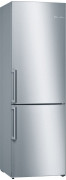 Холодильник Bosch KGV 36XL2OR