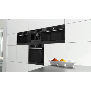 Электрический духовой шкаф Gorenje GS 778 B