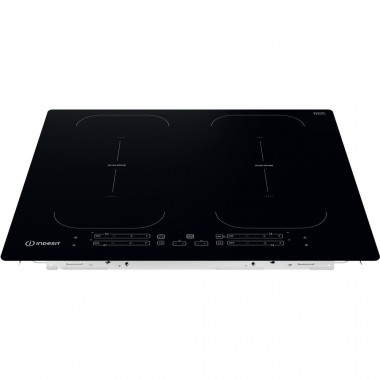 Индукционная варочная панель Indesit IB 88B60 NE