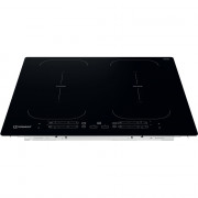 Индукционная варочная панель Indesit IB 88B60 NE