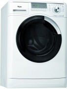 Стиральная машина Whirlpool AWM 9300 PRO