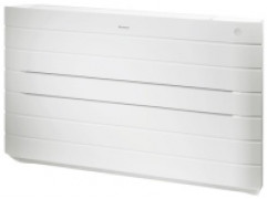 Мультисплит-система Daikin FVXG35K