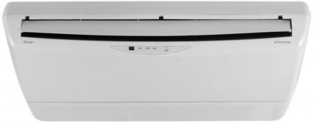 Сплит-система Daikin AHQ140C/AZQS140BV1