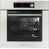Электрический духовой шкаф ILVE 600SLPY/I