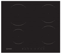 Индукционная варочная панель Indesit VIA 640 0 C