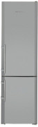 Холодильник Liebherr CNes 4023
