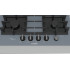 Газовая варочная панель Bosch PPP6A9M90