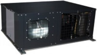 Мультисплит-система Hitachi RASC-5HNPE