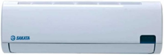 Мультисплит-система SAKATA SIMW-50AZ