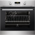 Электрический духовой шкаф Electrolux EZB 3410 AOX