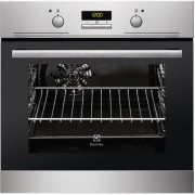 Электрический духовой шкаф Electrolux EZB 3410 AOX