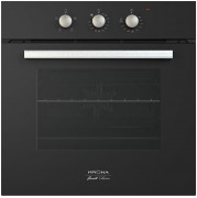 Электрический духовой шкаф Krona ESSENZA 60 BL