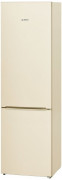 Холодильник Bosch KGV 39VK23R