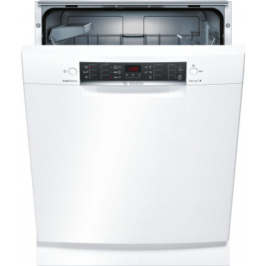 Встраиваемая посудомоечная машина Bosch SMU46AW01S