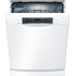 Встраиваемая посудомоечная машина Bosch SMU46AW01S