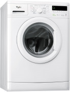 Стиральная машина Whirlpool AWO/C 61003 P